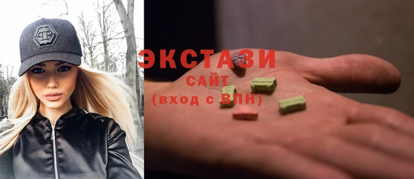 гидра Алексеевка