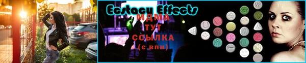 гидра Алексеевка