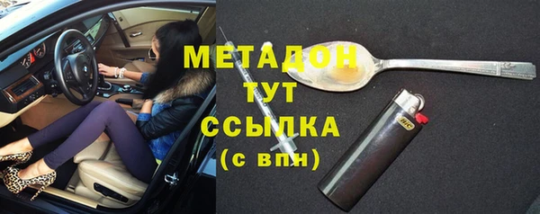гидра Алексеевка