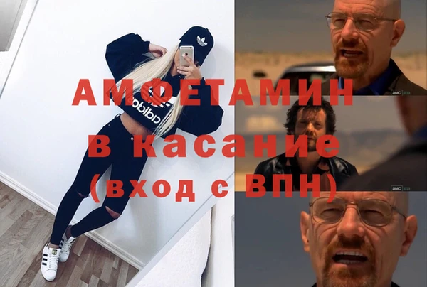 кокаин колумбия Алзамай