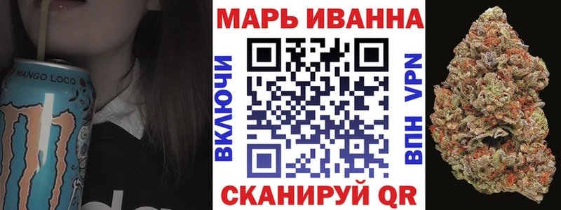 Шишки марихуана план Боровск